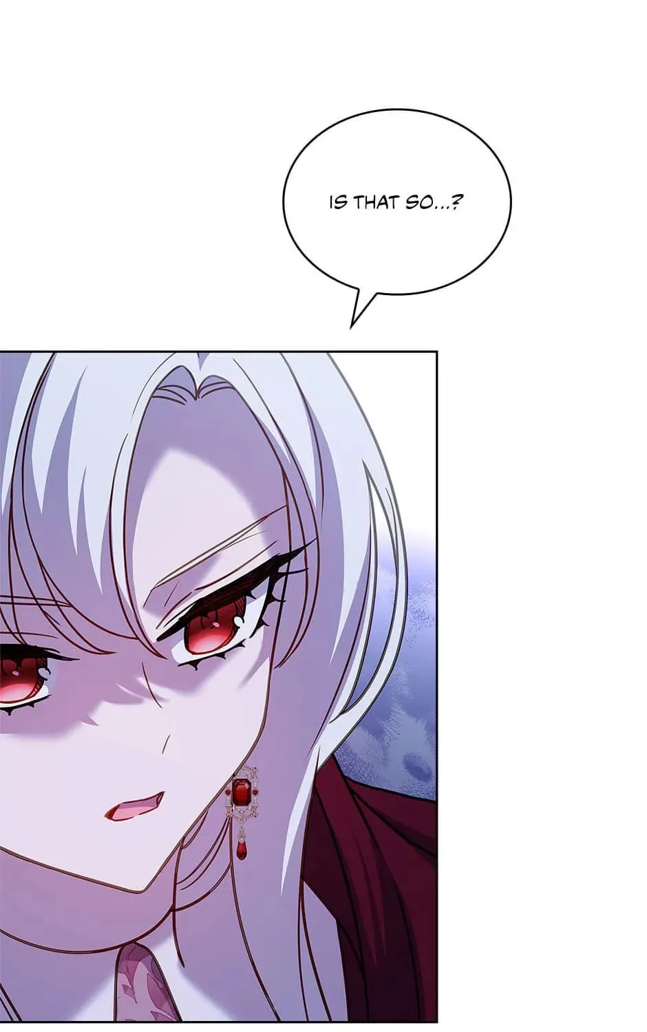 Read The Lady Needs a Break chapter 114 image 86 on Lezhin