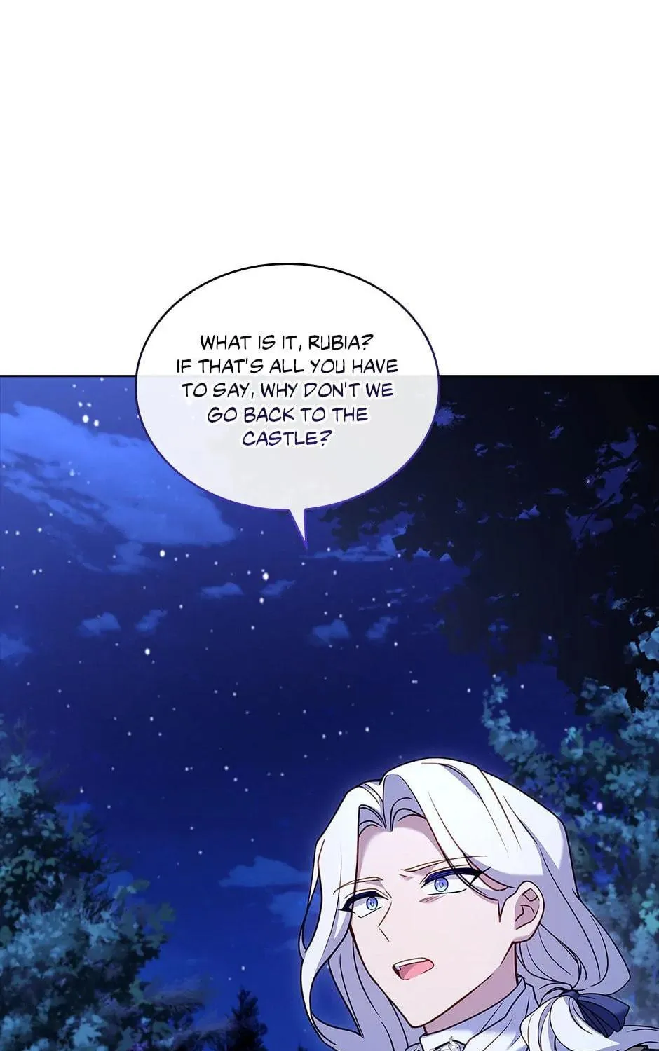 Read The Lady Needs a Break chapter 114 image 88 on Lezhin
