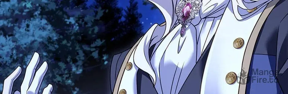 Read The Lady Needs a Break chapter 114 image 89 on Lezhin