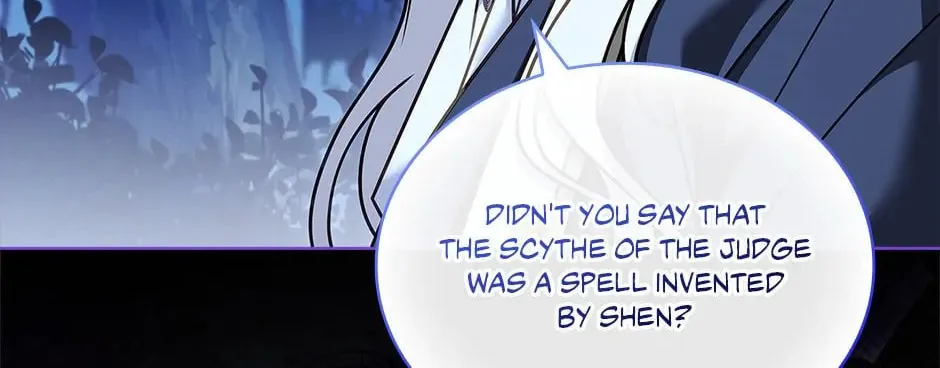 Read The Lady Needs a Break chapter 114 image 97 on Lezhin