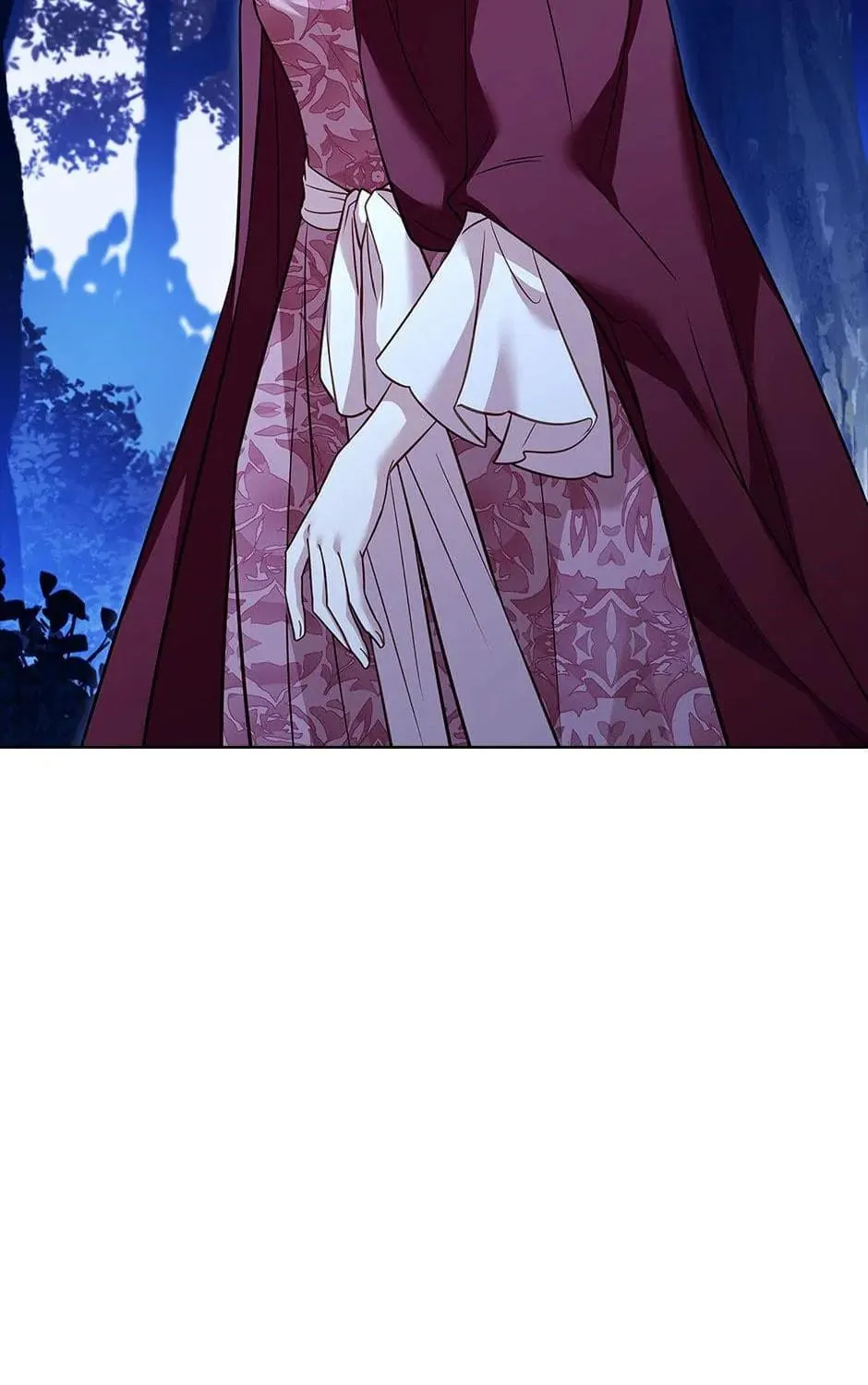 Read The Lady Needs a Break chapter 115 image 10 on Lezhin