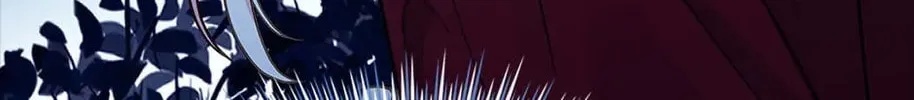 Read The Lady Needs a Break chapter 115 image 105 on Lezhin