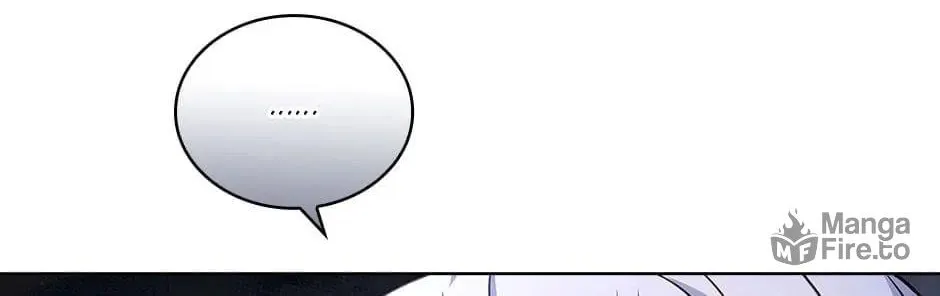Read The Lady Needs a Break chapter 115 image 11 on Lezhin