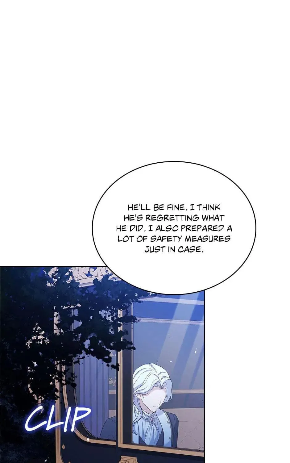 Read The Lady Needs a Break chapter 115 image 112 on Lezhin