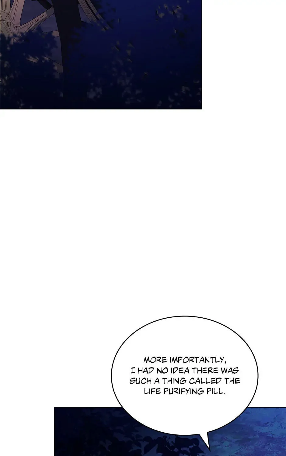 Read The Lady Needs a Break chapter 115 image 114 on Lezhin