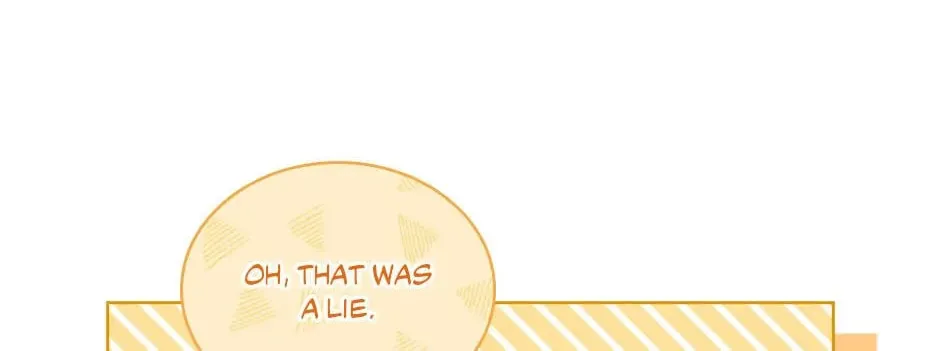Read The Lady Needs a Break chapter 115 image 117 on Lezhin