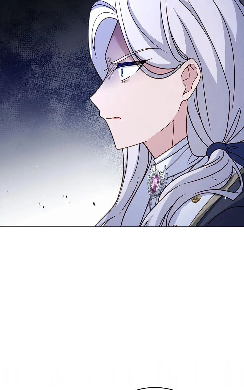 Read The Lady Needs a Break chapter 115 image 12 on Lezhin