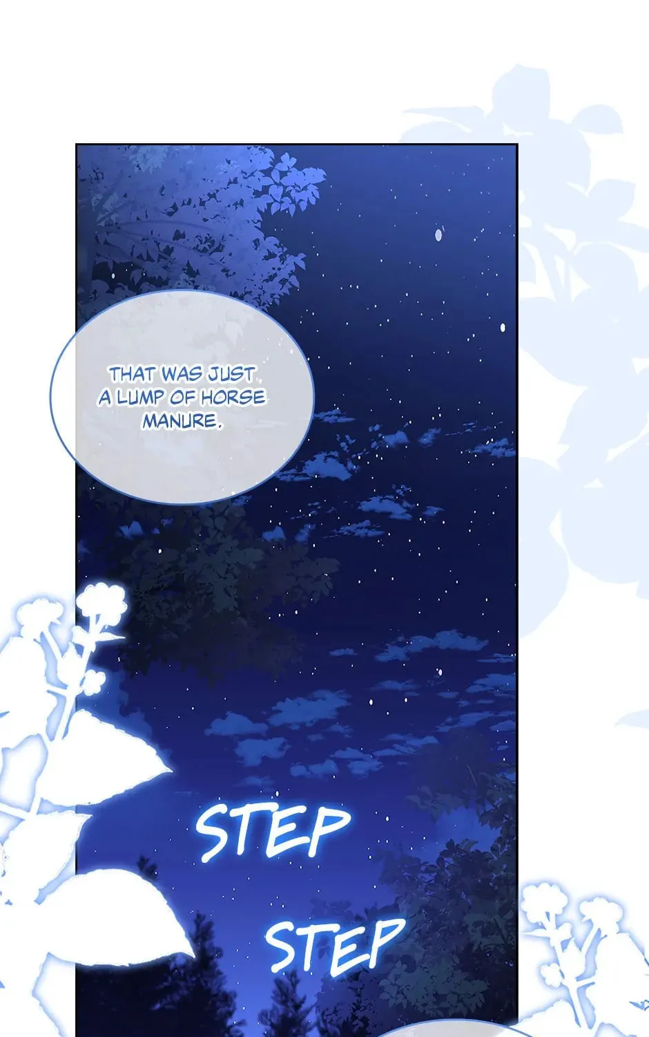 Read The Lady Needs a Break chapter 115 image 120 on Lezhin