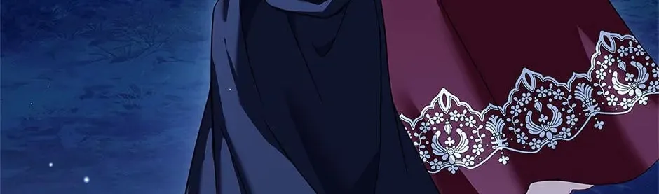 Read The Lady Needs a Break chapter 115 image 123 on Lezhin