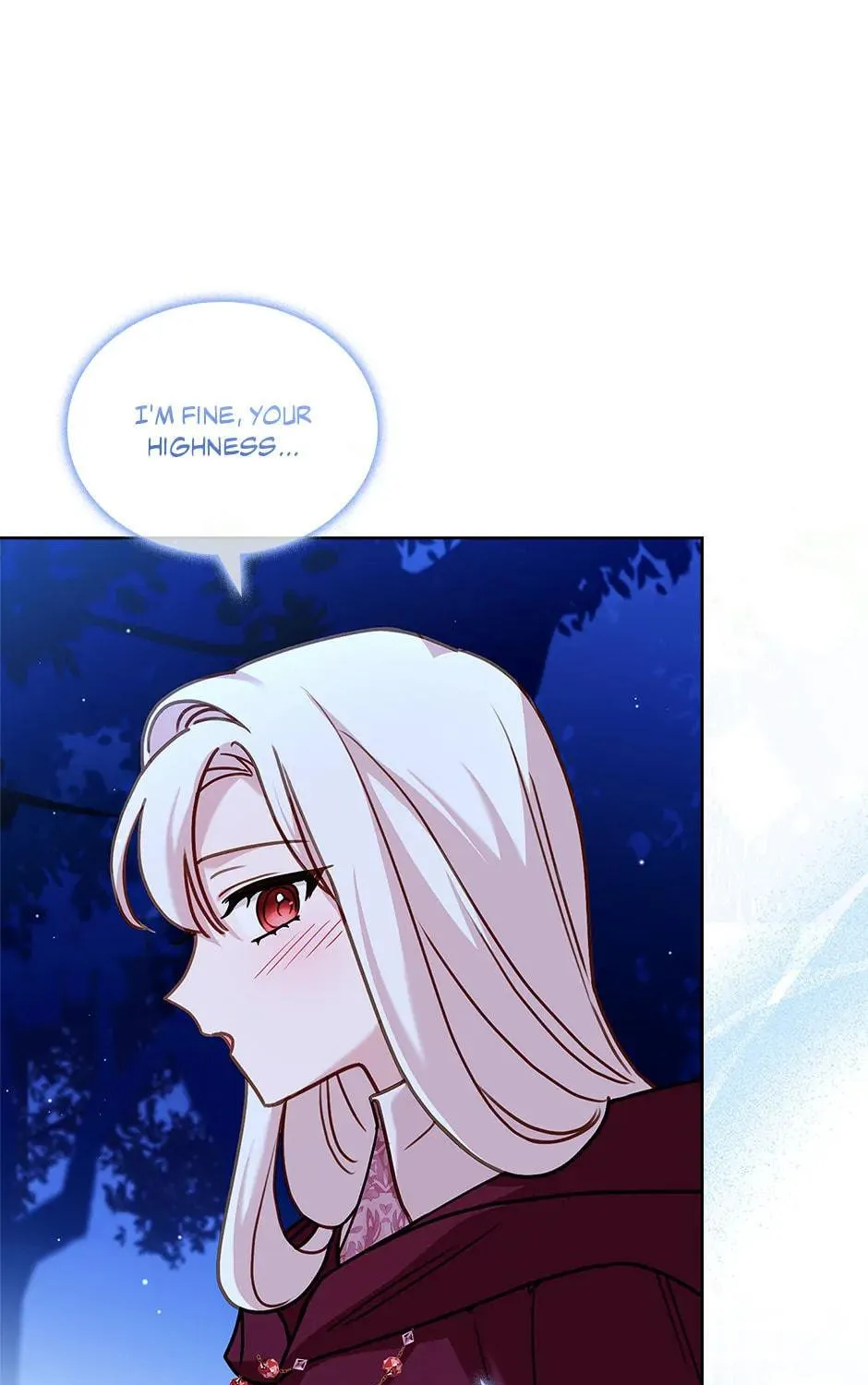 Read The Lady Needs a Break chapter 115 image 128 on Lezhin