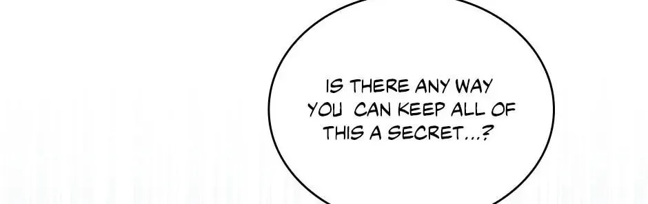 Read The Lady Needs a Break chapter 115 image 13 on Lezhin