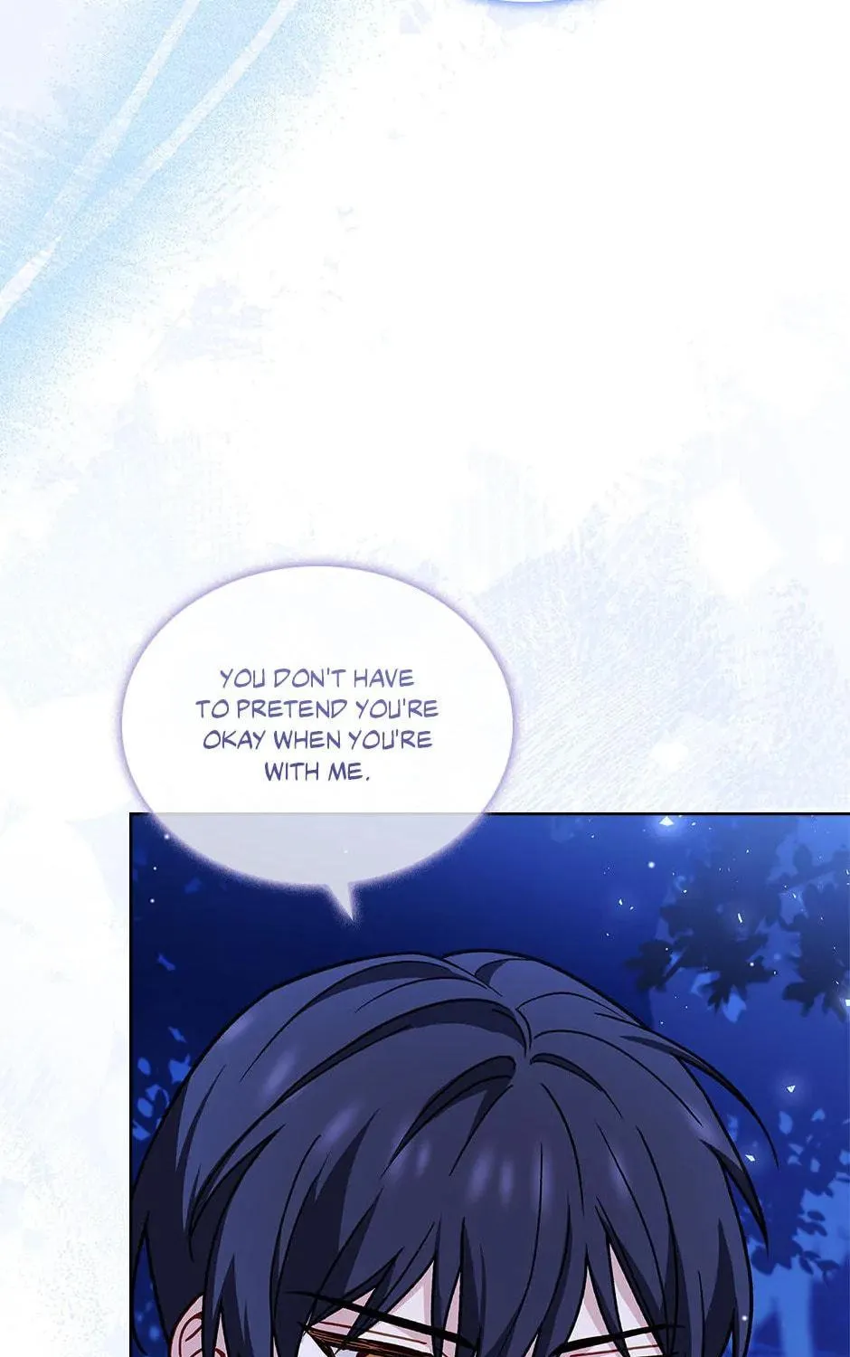Read The Lady Needs a Break chapter 115 image 130 on Lezhin