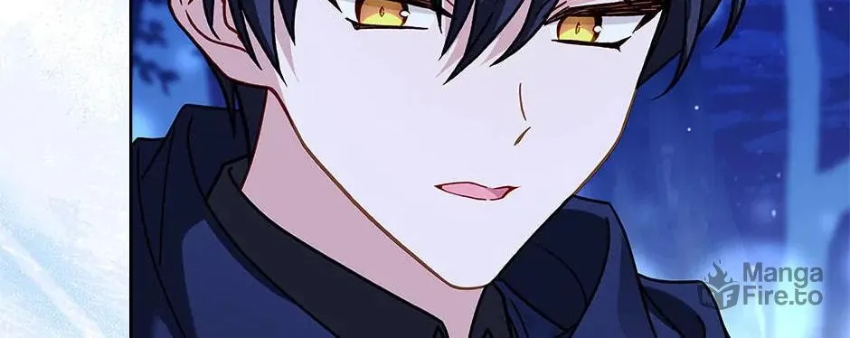 Read The Lady Needs a Break chapter 115 image 131 on Lezhin