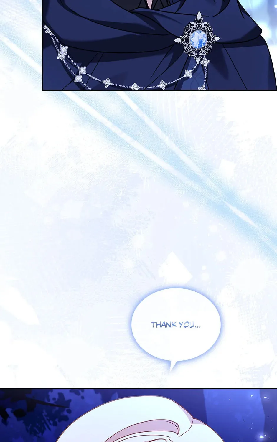 Read The Lady Needs a Break chapter 115 image 132 on Lezhin