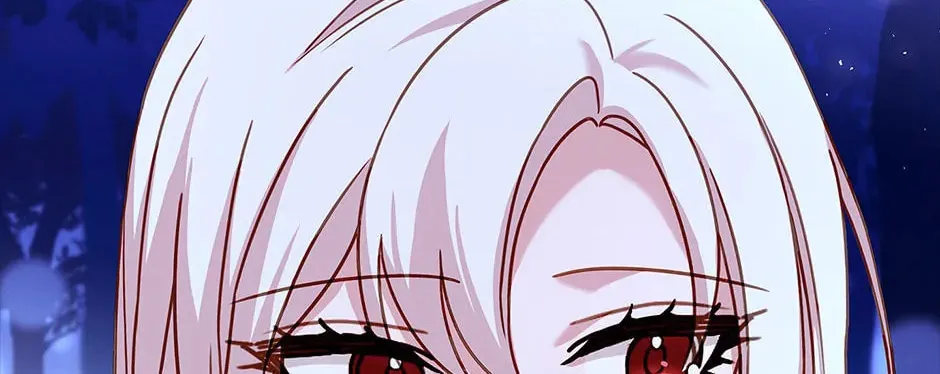 Read The Lady Needs a Break chapter 115 image 133 on Lezhin
