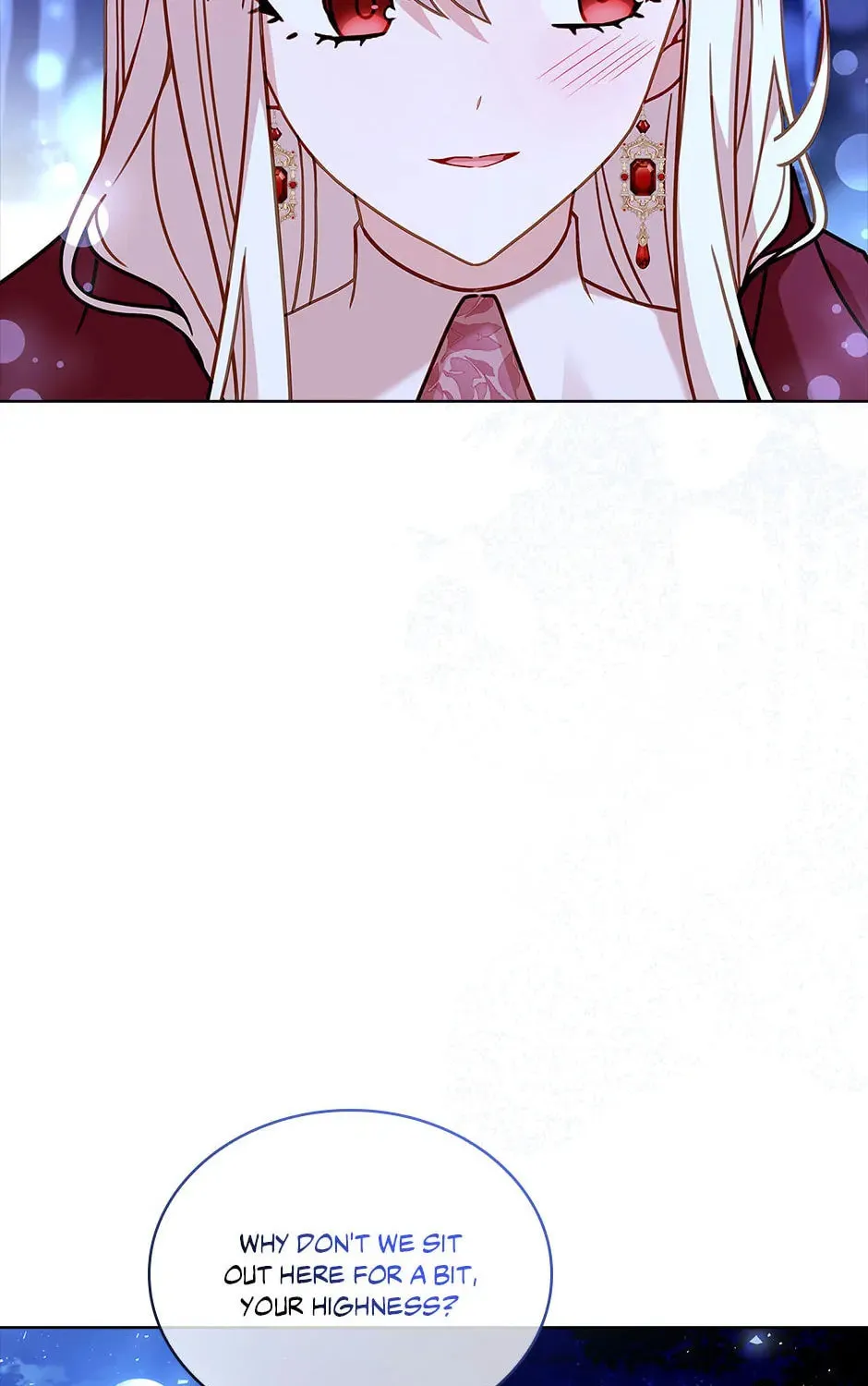 Read The Lady Needs a Break chapter 115 image 134 on Lezhin