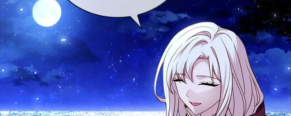 Read The Lady Needs a Break chapter 115 image 135 on Lezhin