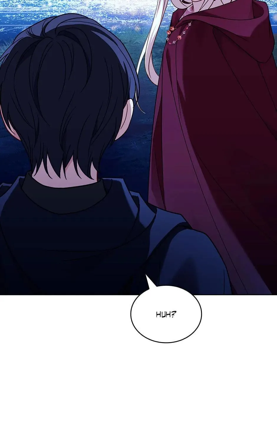 Read The Lady Needs a Break chapter 115 image 136 on Lezhin