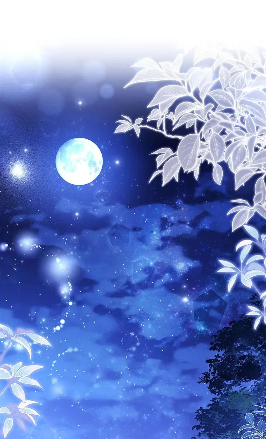 Read The Lady Needs a Break chapter 115 image 138 on Lezhin