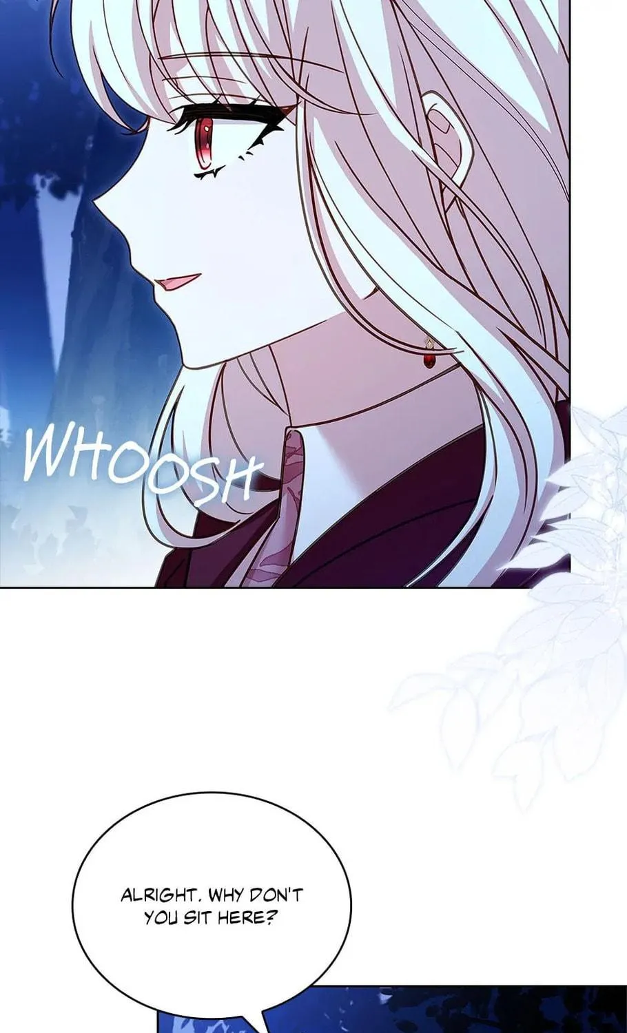 Read The Lady Needs a Break chapter 115 image 142 on Lezhin