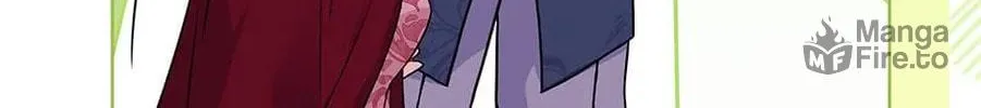 Read The Lady Needs a Break chapter 115 image 149 on Lezhin