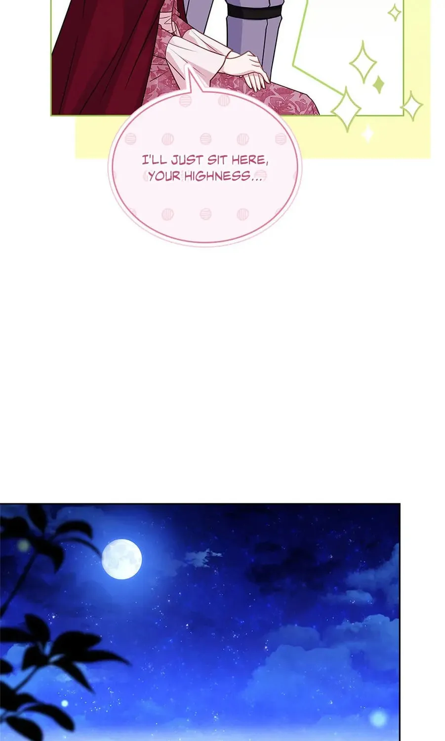 Read The Lady Needs a Break chapter 115 image 150 on Lezhin