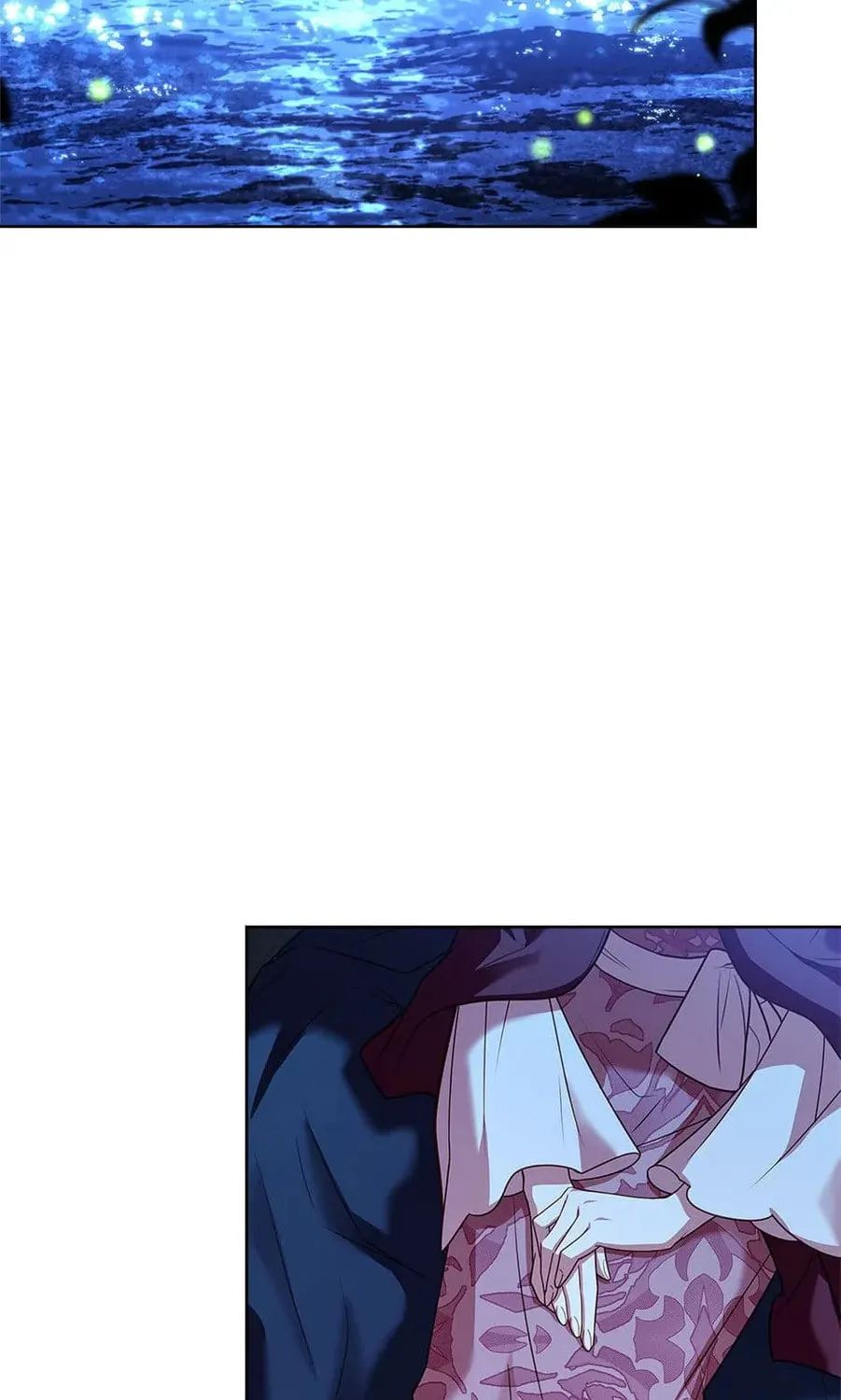 Read The Lady Needs a Break chapter 115 image 152 on Lezhin