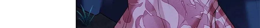 Read The Lady Needs a Break chapter 115 image 153 on Lezhin
