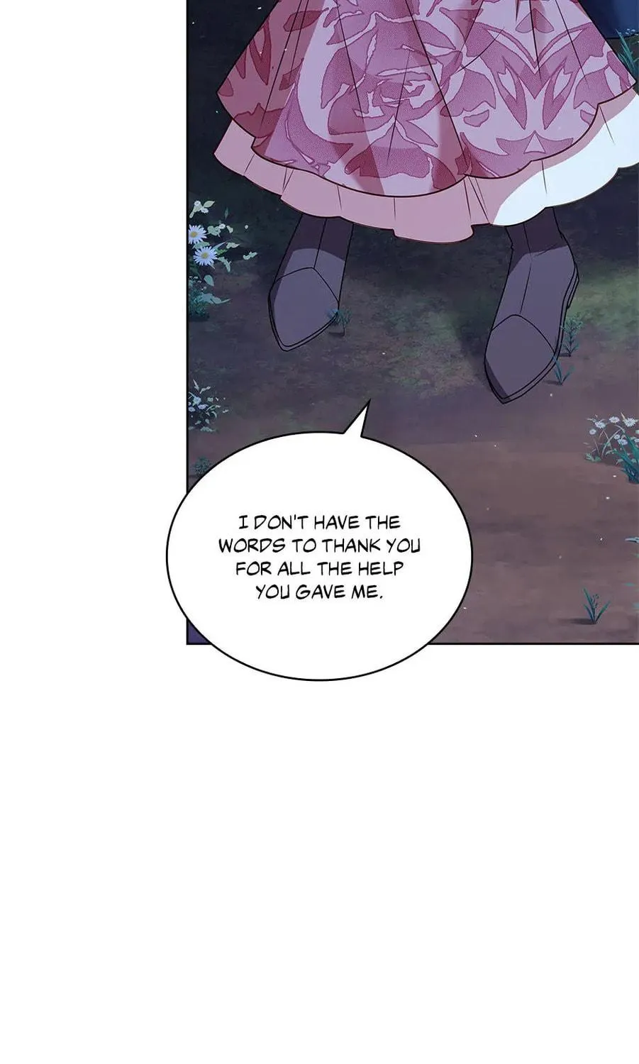 Read The Lady Needs a Break chapter 115 image 154 on Lezhin