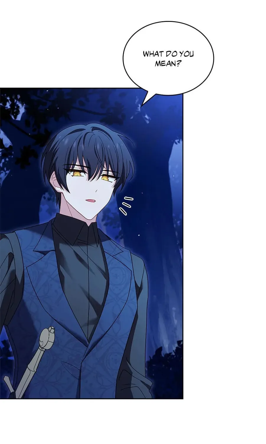 Read The Lady Needs a Break chapter 115 image 156 on Lezhin