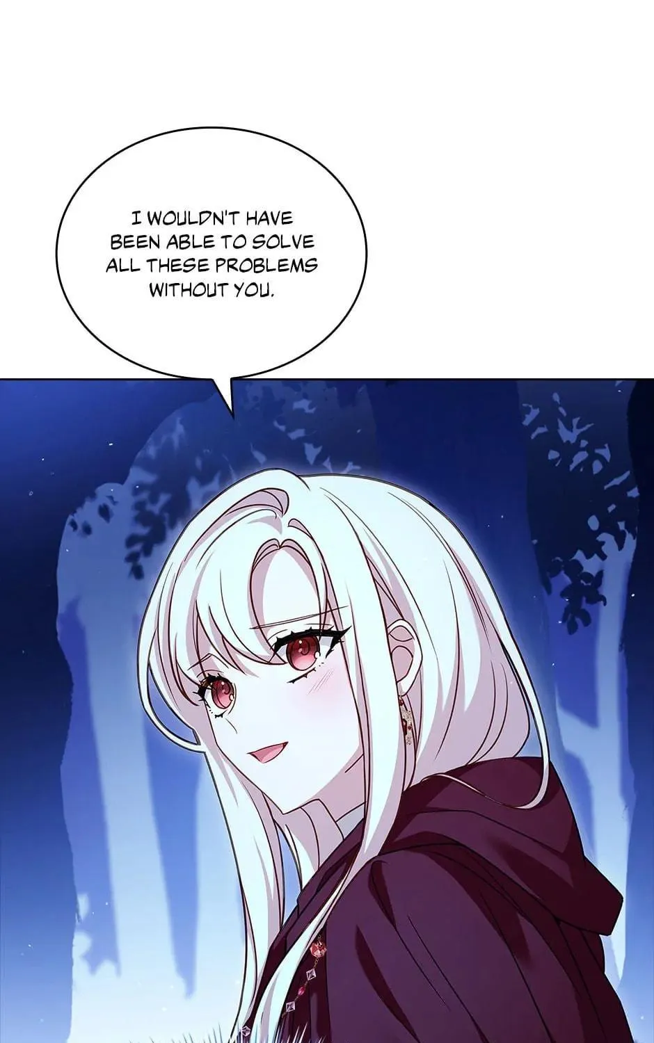 Read The Lady Needs a Break chapter 115 image 158 on Lezhin