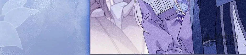 Read The Lady Needs a Break chapter 115 image 161 on Lezhin