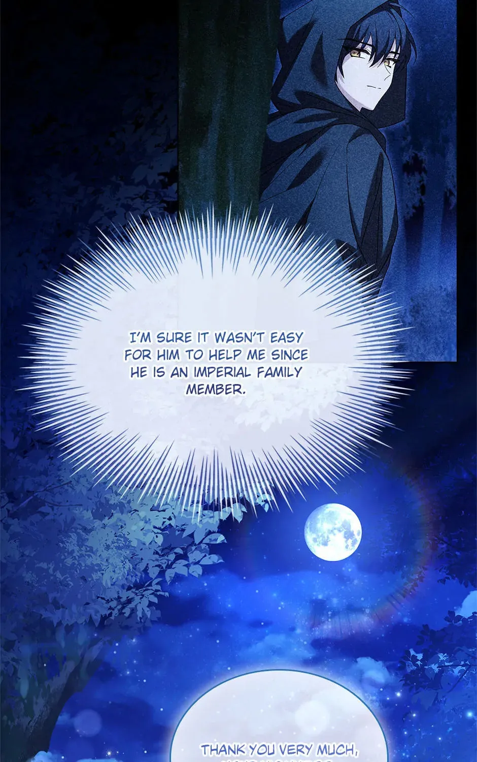 Read The Lady Needs a Break chapter 115 image 164 on Lezhin