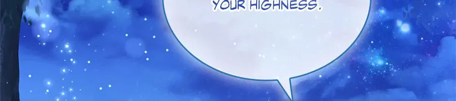 Read The Lady Needs a Break chapter 115 image 165 on Lezhin