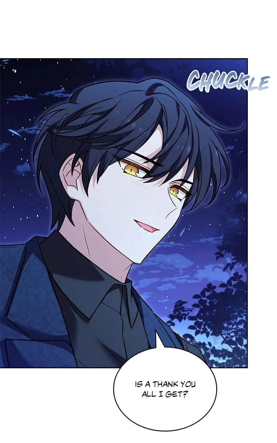 Read The Lady Needs a Break chapter 115 image 168 on Lezhin
