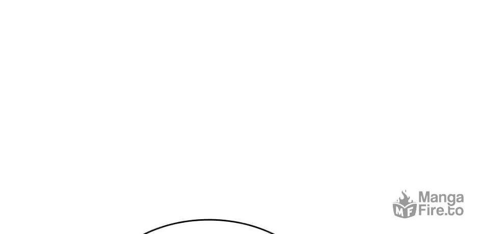 Read The Lady Needs a Break chapter 115 image 169 on Lezhin