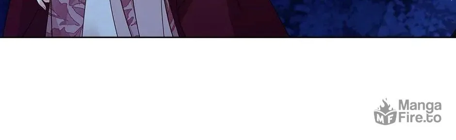 Read The Lady Needs a Break chapter 115 image 17 on Lezhin