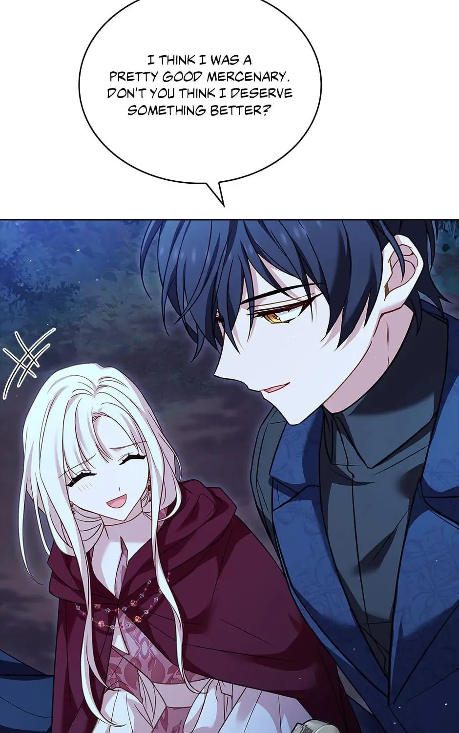 Read The Lady Needs a Break chapter 115 image 170 on Lezhin