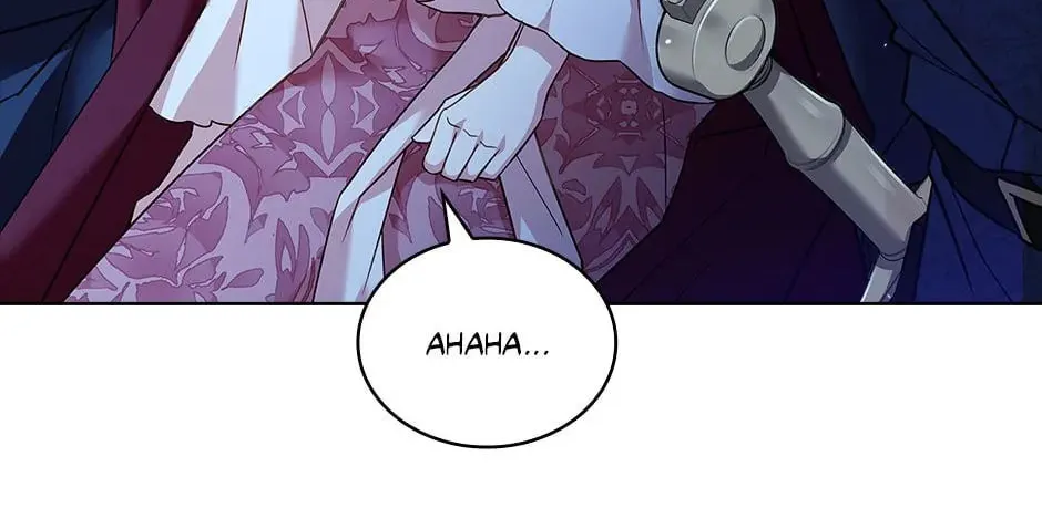 Read The Lady Needs a Break chapter 115 image 171 on Lezhin