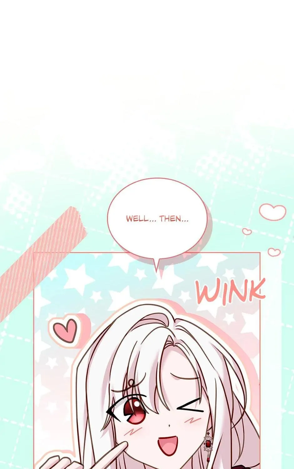 Read The Lady Needs a Break chapter 115 image 172 on Lezhin
