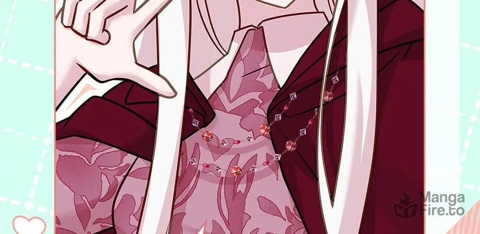 Read The Lady Needs a Break chapter 115 image 173 on Lezhin