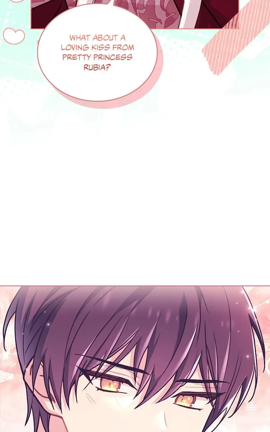 Read The Lady Needs a Break chapter 115 image 174 on Lezhin