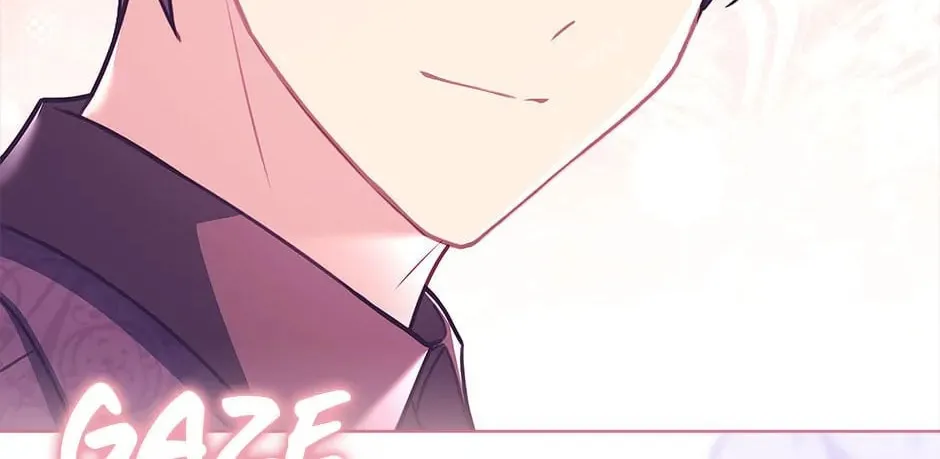 Read The Lady Needs a Break chapter 115 image 175 on Lezhin
