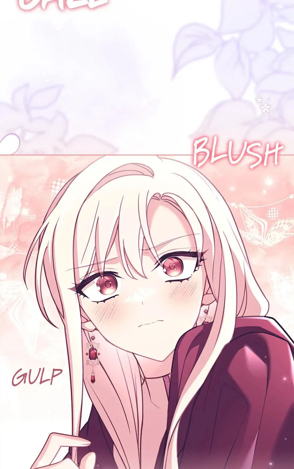 Read The Lady Needs a Break chapter 115 image 176 on Lezhin