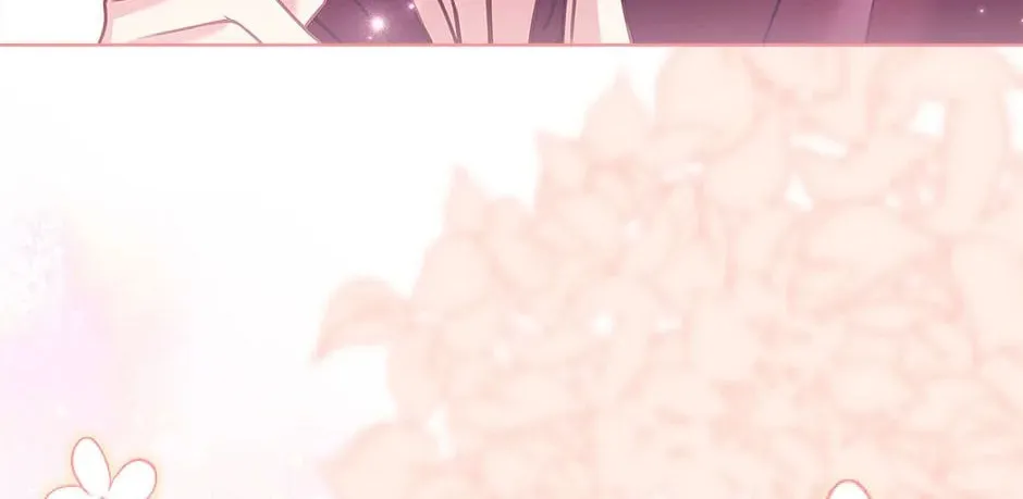 Read The Lady Needs a Break chapter 115 image 177 on Lezhin