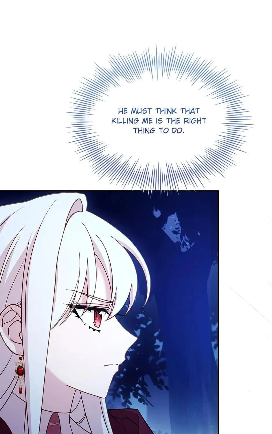 Read The Lady Needs a Break chapter 115 image 18 on Lezhin