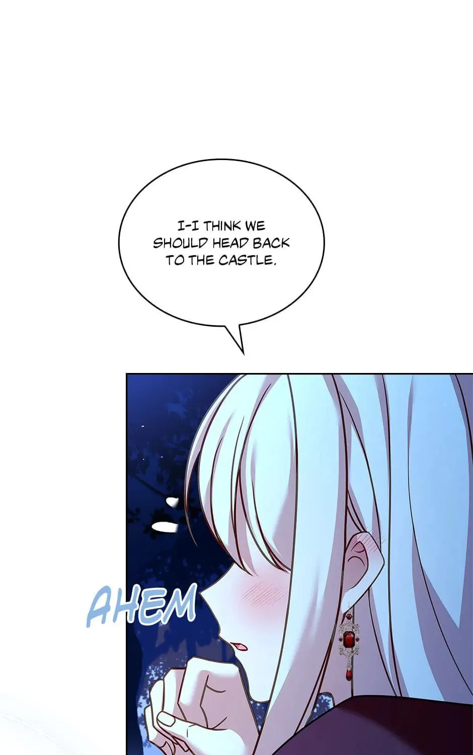 Read The Lady Needs a Break chapter 115 image 180 on Lezhin