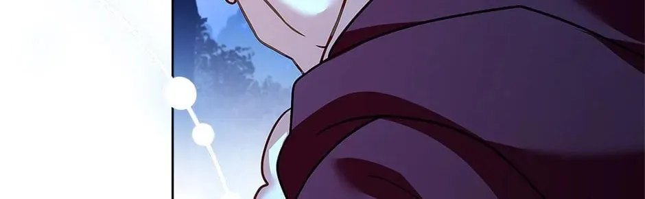 Read The Lady Needs a Break chapter 115 image 181 on Lezhin
