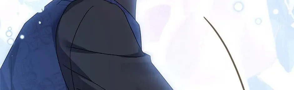 Read The Lady Needs a Break chapter 115 image 183 on Lezhin