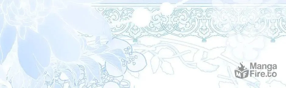 Read The Lady Needs a Break chapter 115 image 185 on Lezhin